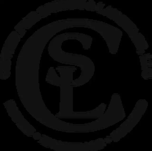 Center For Speech & Language