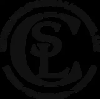 Center For Speech & Language