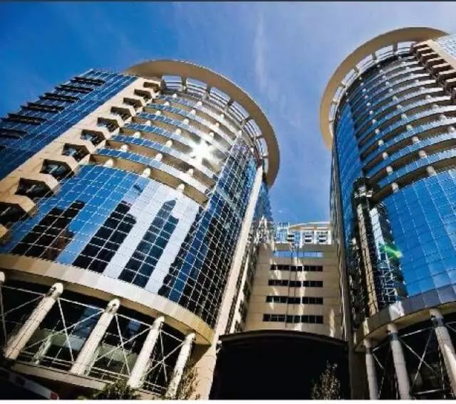 Level 4 Consulting