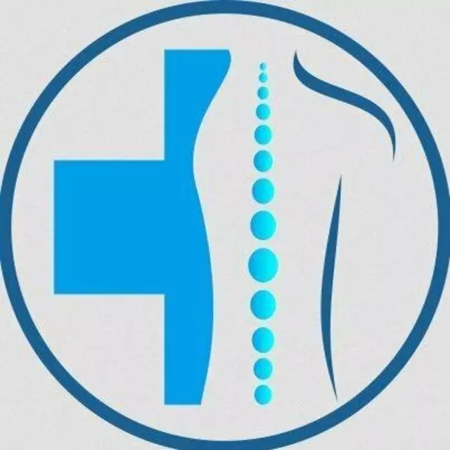 South Orlando Chiropractic & Injury Center