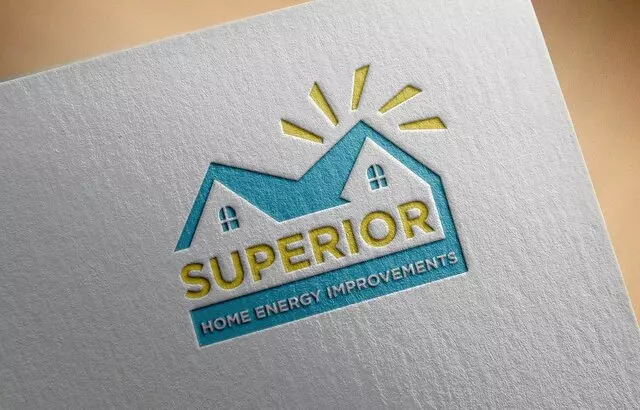 Superior Home Energy Improvements