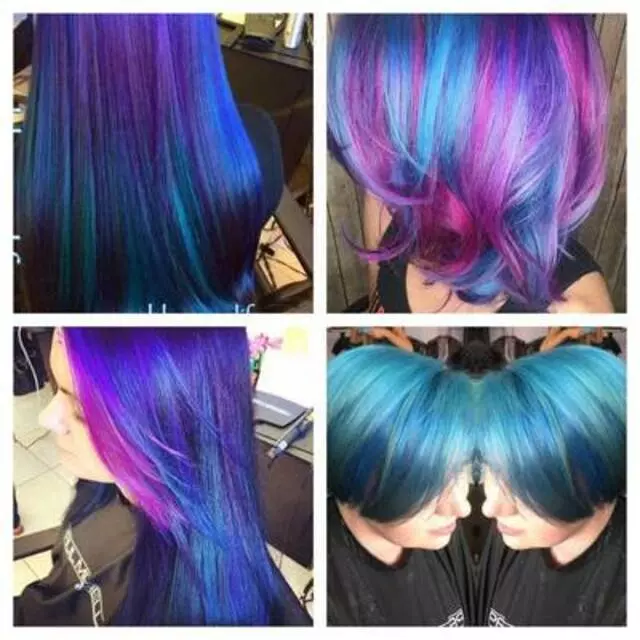 Awesome Blossom Beauty Salon