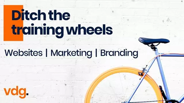 Vitality Design Group