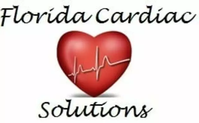 Florida Cardiac Solutions
