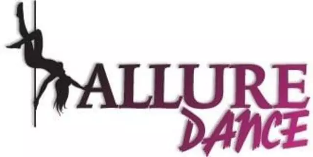 Allure Dance