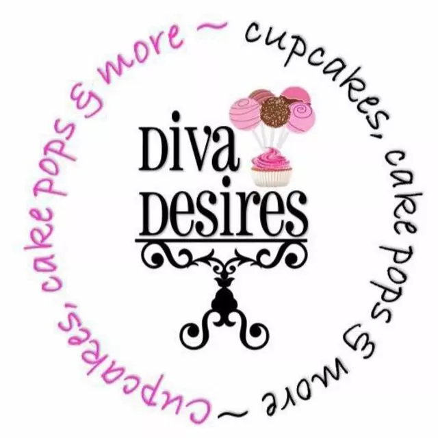 Diva Desires