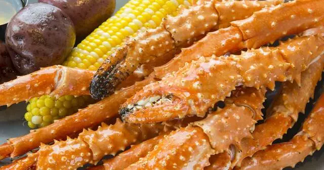 Paddlefish Restaurant