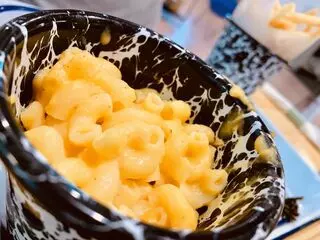 Hungry Pants