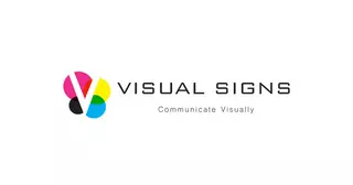 Visual Signs