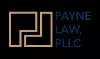 Payne Law