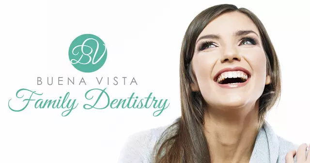 Buena Vista Family Dentistry