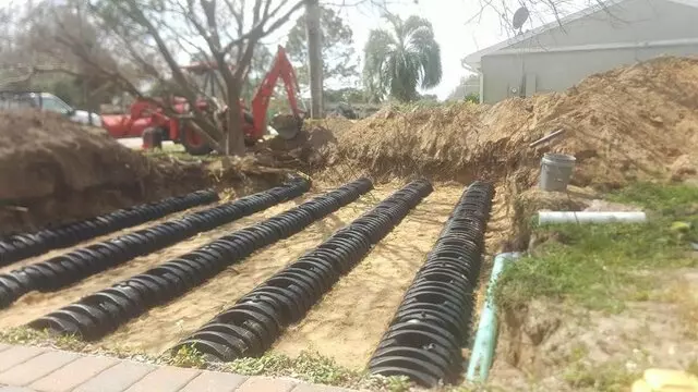 Above All Environmental