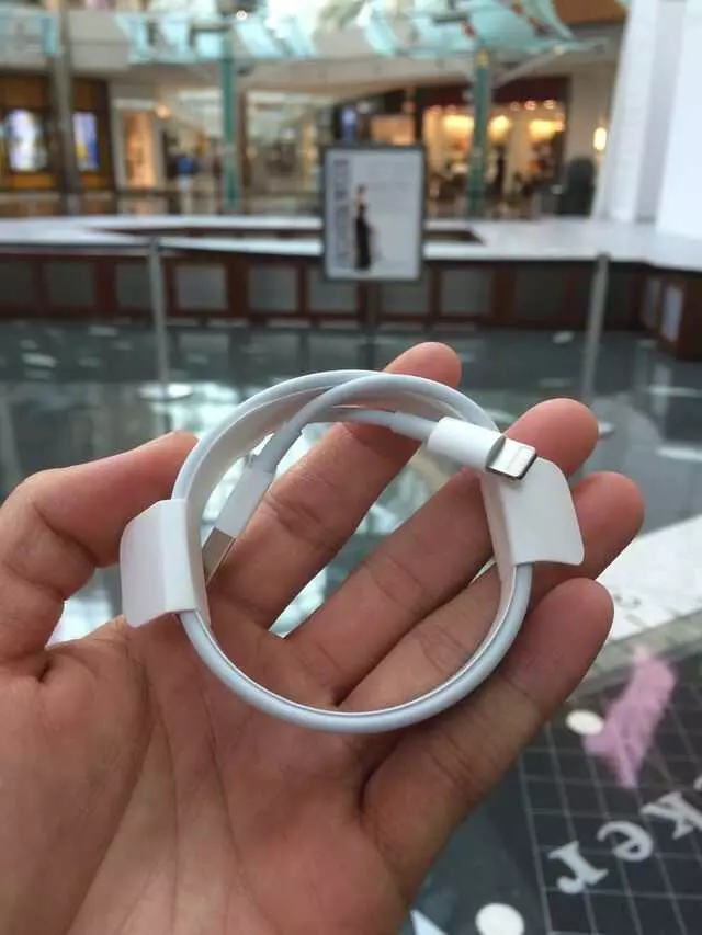 Apple Store
