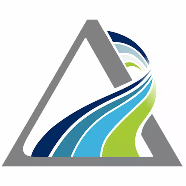 CORA Physical Therapy Spine Center
