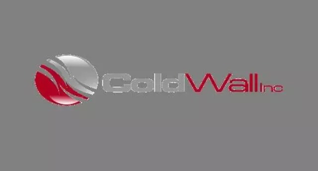 Cold Wall