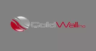 Cold Wall