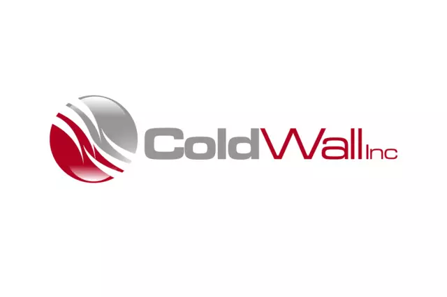 Cold Wall