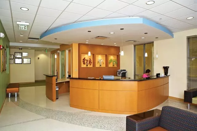Megan Delimata, MD