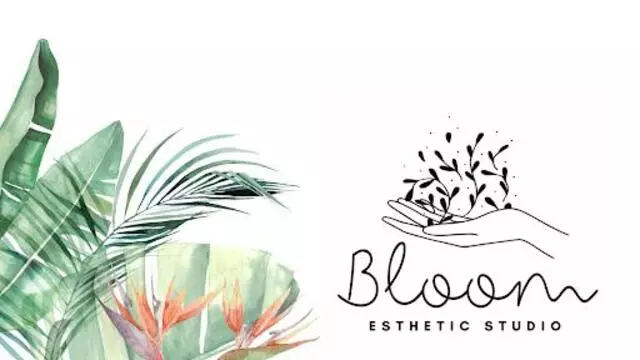 Beauty Ink & Skin by Marina