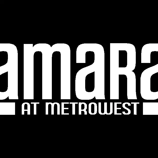 Amara at MetroWest