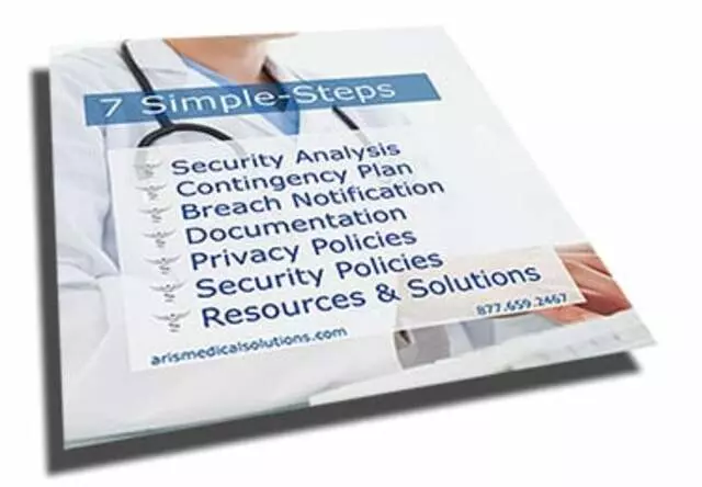 Aris Medical Solutions