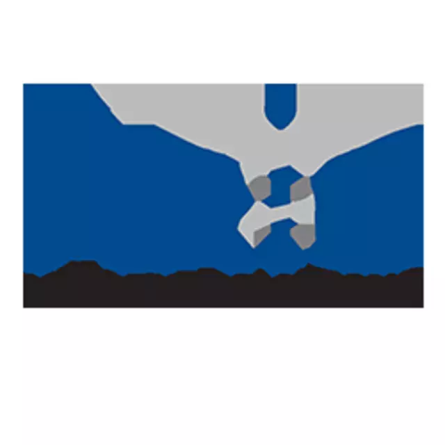 Aris Medical Solutions