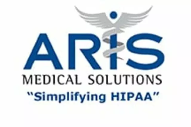 Aris Medical Solutions