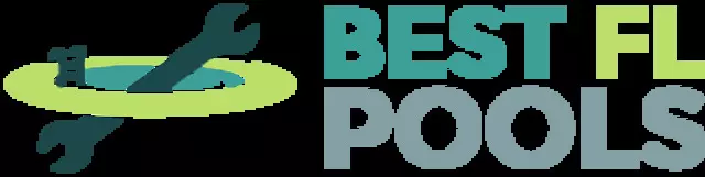 Best Florida Pools & Spa Repair