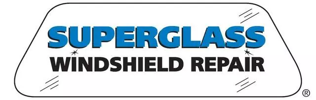 SuperGlass Windshield Repair