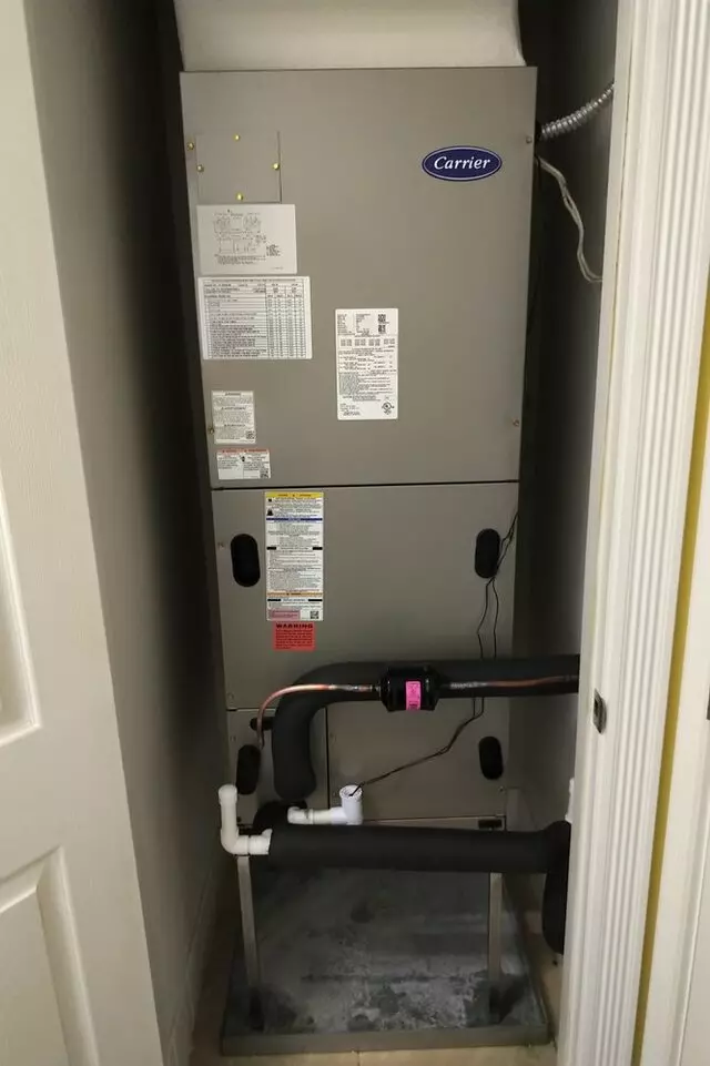 OMSM Max Service