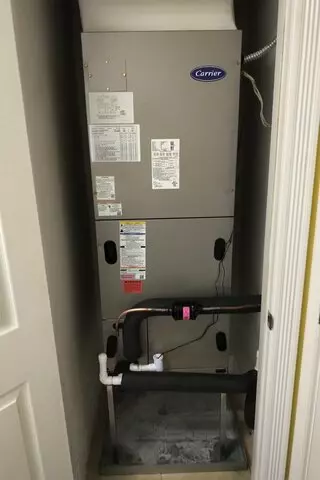 OMSM Max Service