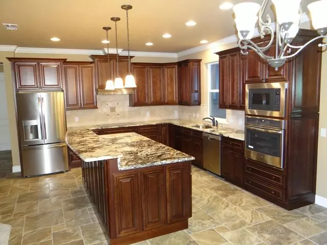 Appliances of Orlando Inc
