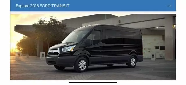 Magic Taxi & SUV Taxi Cabs