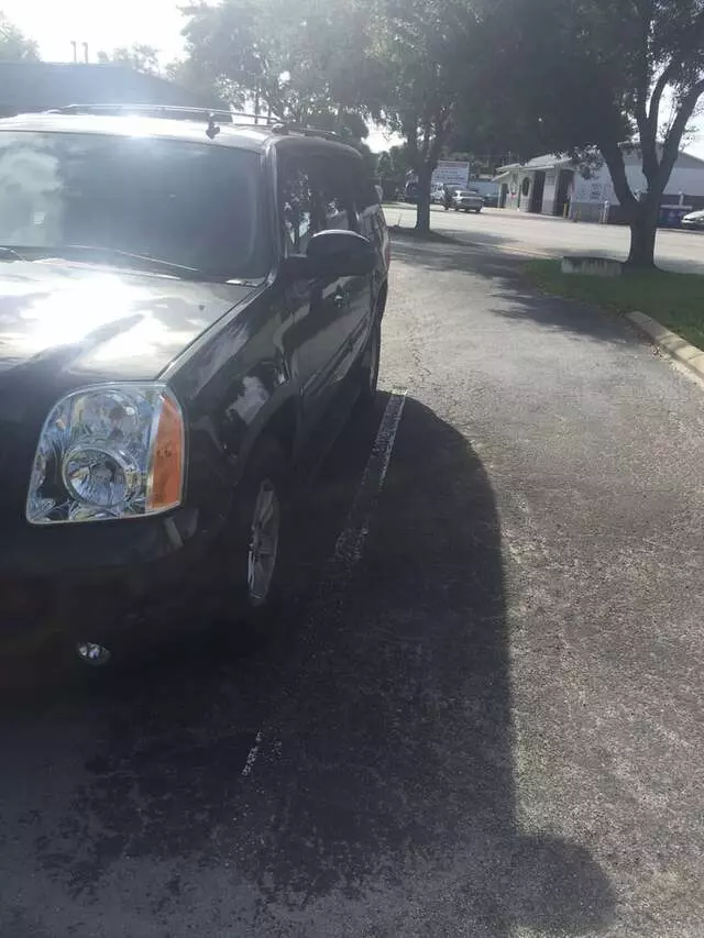 Jaime Pena Transportation