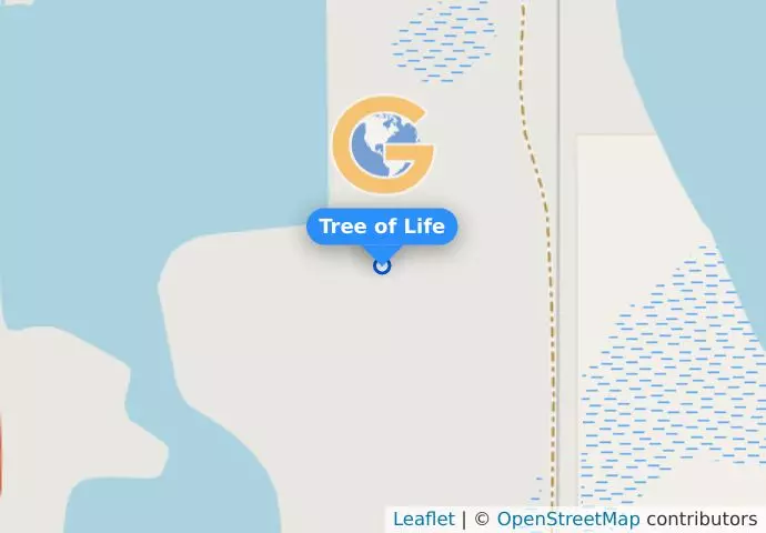 Tree of Life