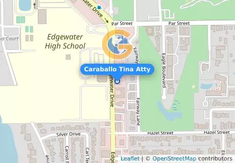 Caraballo Tina Atty