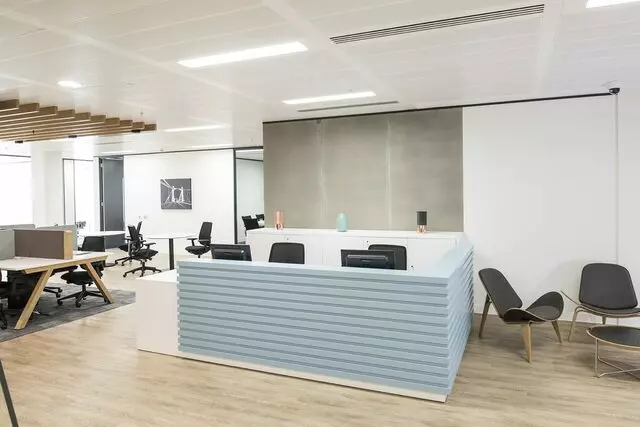 Regus Florida Alafaya