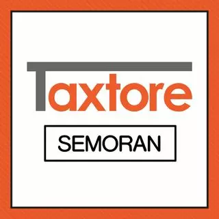 Taxtore