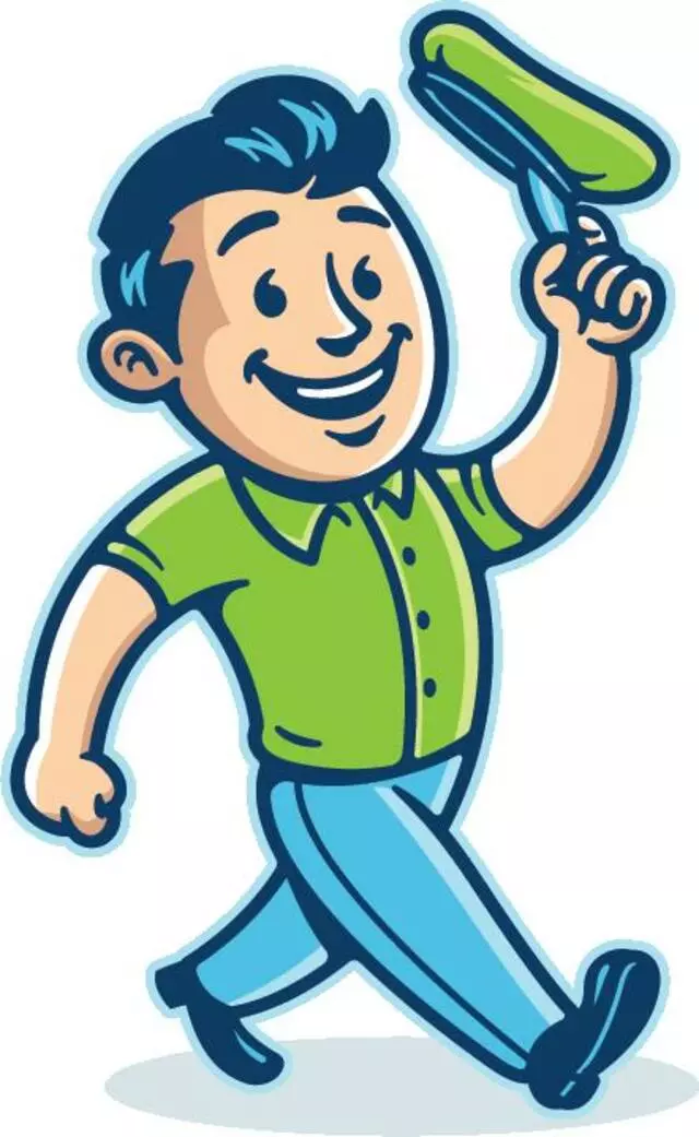 Pro Team Home Services