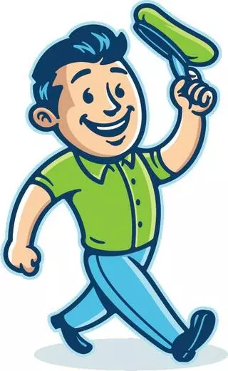 Pro Team Home Services