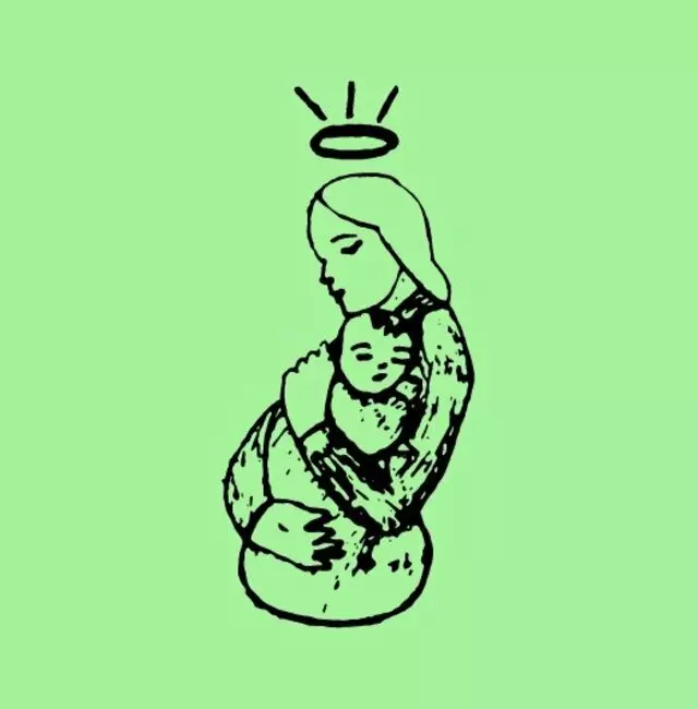 Fairy Godmothers Child Care Services