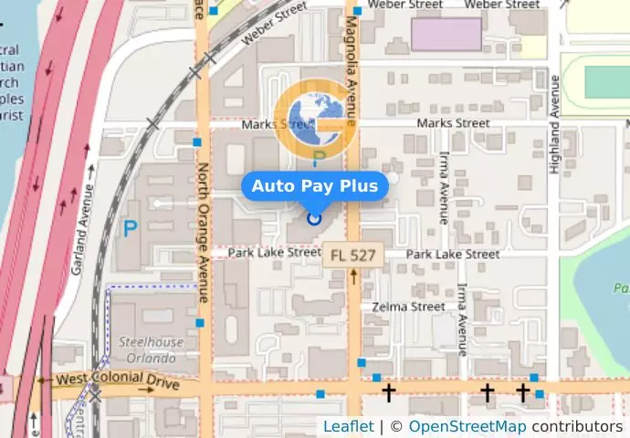 Auto Pay Plus