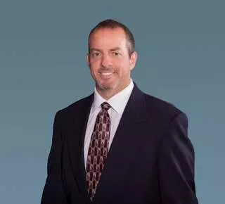 Daniel L Wiernik, DPM
