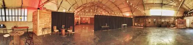 1010 WEST