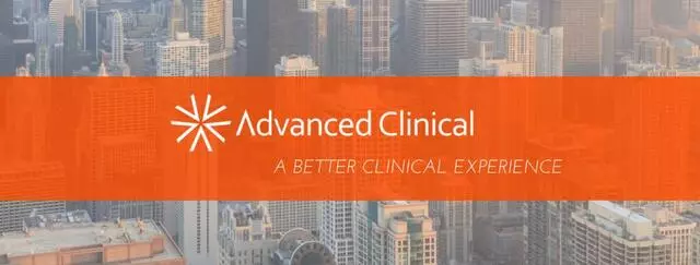 Advanced Clinical