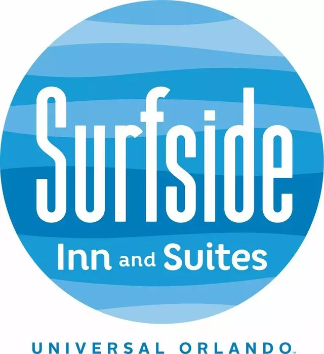 Universal&apos;s Endless Summer Resort - Surfside Inn and Suites
