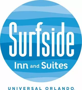 Universal's Endless Summer Resort - Surfside Inn and Suites