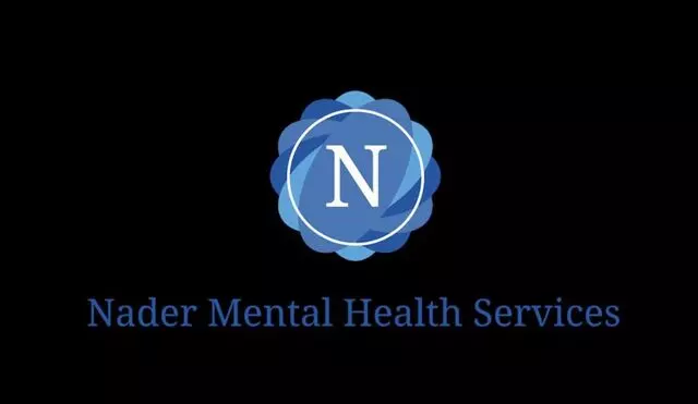 Nader Mental Health Services