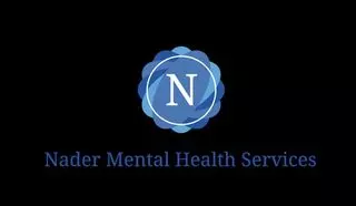 Nader Mental Health Services