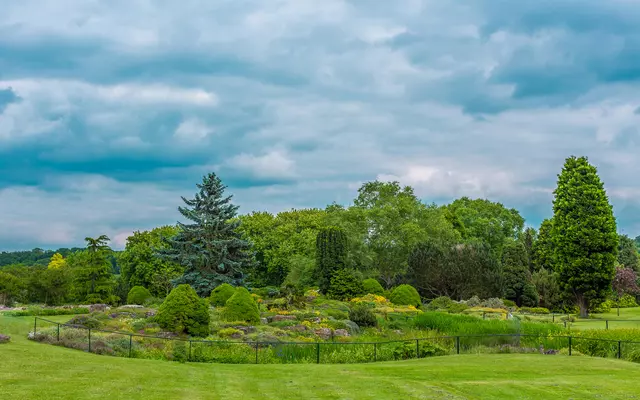 Premier Lawnscaping